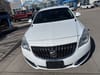 2 thumbnail image of  2016 Buick Regal Premium I