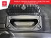 50 thumbnail image of  2025 Ram 1500 Big Horn