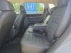 34 thumbnail image of  2026 Honda CR-V EX-L AWD