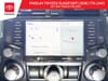 28 thumbnail image of  2020 Toyota 4Runner TRD Off-Road Premium