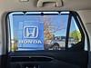 33 thumbnail image of  2025 Honda Pilot Touring AWD