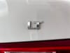 14 thumbnail image of  2024 Chevrolet Malibu LT