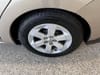 10 thumbnail image of  2008 Toyota Prius Base