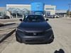 2 thumbnail image of  2026 Honda Civic Hatchback Hybrid Sport Touring CVT