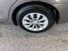 9 thumbnail image of  2017 Toyota Camry LE