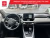 13 thumbnail image of  2020 Toyota RAV4 Limited