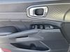 24 thumbnail image of  2023 Kia Sorento SX