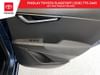 49 thumbnail image of  2023 Kia Niro EV Wind