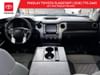 18 thumbnail image of  2021 Toyota Tundra SR5