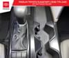 36 thumbnail image of  2025 Toyota Camry XSE