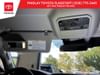 38 thumbnail image of  2024 Toyota Tundra SR5