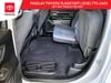 49 thumbnail image of  2025 Ram 1500 Big Horn