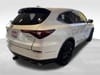 6 thumbnail image of  2022 Acura MDX Technology