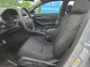 10 thumbnail image of  2025 Honda Accord Hybrid Sport Sedan
