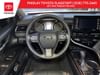 16 thumbnail image of  2023 Toyota Camry SE