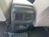 12 thumbnail image of  2019 Honda CR-V EX-L