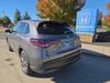 6 thumbnail image of  2026 Honda HR-V LX AWD CVT