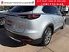 8 thumbnail image of  2023 Mazda CX-9 Grand Touring