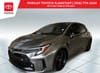 3 thumbnail image of  2024 Toyota GR Corolla Premium