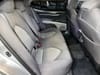 57 thumbnail image of  2023 Toyota Camry LE