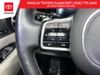 23 thumbnail image of  2023 Kia Sorento SX Prestige