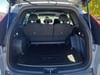 39 thumbnail image of  2026 Honda CR-V Hybrid Sport AWD