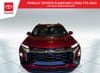 2 thumbnail image of  2025 Chevrolet Equinox FWD ACTIV