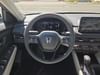 15 thumbnail image of  2025 Honda Accord Sedan SE CVT