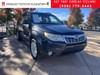 1 placeholder image of  2012 Subaru Forester 2.5X Touring