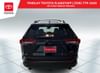5 thumbnail image of  2024 Toyota RAV4 Woodland Edition