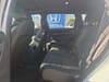 33 thumbnail image of  2026 Honda CR-V Hybrid Sport-L AWD