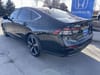 8 thumbnail image of  2023 Honda Accord Hybrid Sport