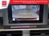 33 thumbnail image of  2024 Toyota Tacoma TRD Off Road