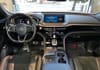16 thumbnail image of  2023 Acura MDX A-Spec