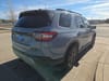 5 thumbnail image of  2025 Honda Pilot TrailSport AWD