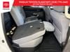 57 thumbnail image of  2024 Toyota Tundra SR5