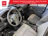19 thumbnail image of  2019 Nissan Frontier SV