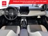15 thumbnail image of  2025 Toyota Corolla LE