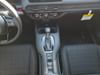25 thumbnail image of  2026 Honda HR-V Sport AWD CVT