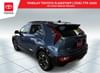 5 thumbnail image of  2023 Kia Niro EV Wind