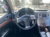 20 thumbnail image of  2013 Subaru Outback 2.5i