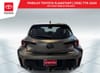 6 thumbnail image of  2024 Toyota GR Corolla Premium