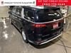 8 thumbnail image of  2022 Kia Carnival LXS