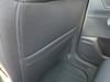 39 thumbnail image of  2026 Honda CR-V Hybrid TrailSport AWD