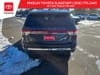 9 thumbnail image of  2023 Lincoln Aviator Reserve