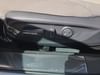 13 thumbnail image of  2025 Honda Accord Sedan SE CVT