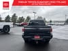 4 thumbnail image of  2023 Toyota Tacoma TRD Sport