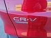 8 thumbnail image of  2025 Honda CR-V Hybrid Sport AWD