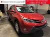 3 thumbnail image of  2014 Toyota RAV4 XLE