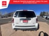 4 thumbnail image of  2013 Honda Pilot EX-L